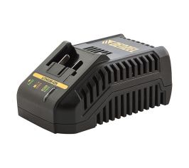 Зарядные устройства