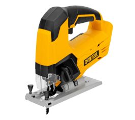 Лобзики аккумуляторные