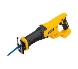 Сабельные пилы аккумуляторные