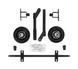 Аксессуары для генераторов