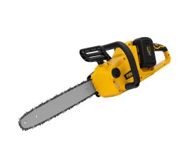 Аккумуляторные пилы