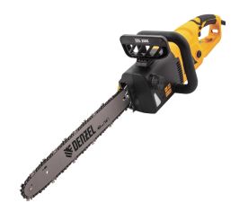 Электропилы