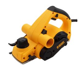 Электроинструмент