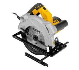 Пилы циркулярные