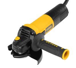 Шлифмашины