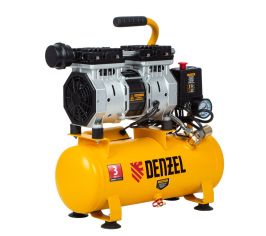 Прямой привод (коаксиальные)