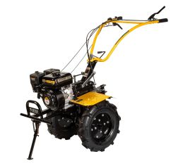 Мотокультиваторы и мотоблоки