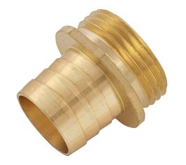 Аксессуары для насосов