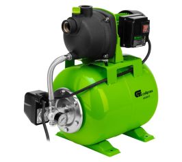 Насосные станции