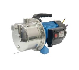 Насосы поверхностные