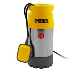 Насосы погружные