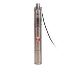 Насосы скважинные