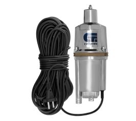 Насосы вибрационные