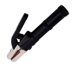 Держатели электродов