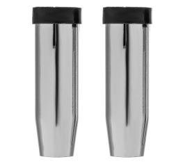 Сопла газовые