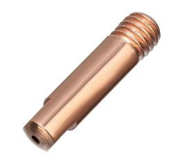 Наконечники токосъемные