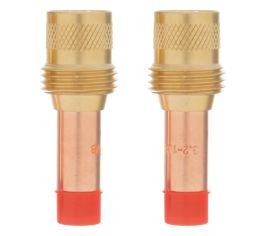 Цангодержатели