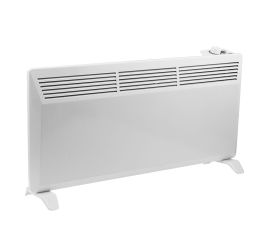 Конвекторы