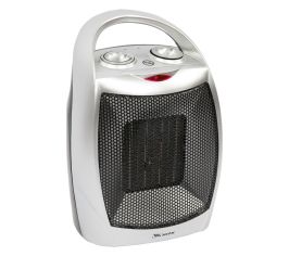 Тепловентиляторы