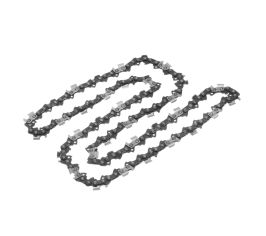 Аксессуары для цепных пил