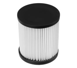 Аксессуары для строительных пылесосов