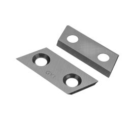 Ножи сменные