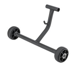 Аксессуары для виброплит