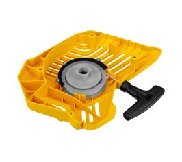 Аксессуары для бензорезов