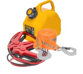 Аксессуары автомобильные