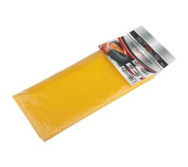 Пакеты для шин