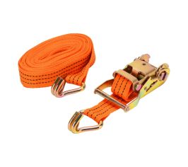 Ремни багажные