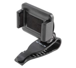 Держатели телефонов и планшетов