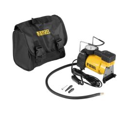 Компрессоры автомобильные