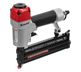 Нейлеры пневматические