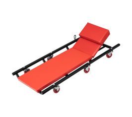 Мебель гаражная