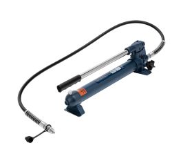 Насосы гидравлические