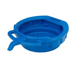 Поддоны для сбора масла