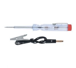 Пробники автомобильные