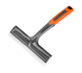 Скребки и водосгоны