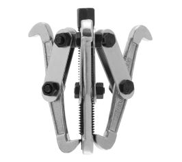 Специальные приспособления