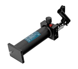 Цилиндры гидравлические