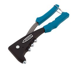 Заклепочники