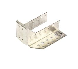 Опоры бруса