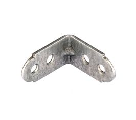 Мебельный крепеж