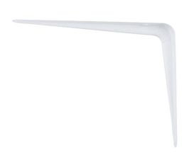 Кронштейны