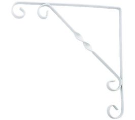 Кронштейны декоративные