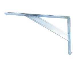 Кронштейны усиленные