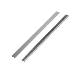 Ножи для электрических рубанков