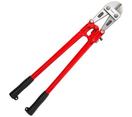 Болторезы и труборезы