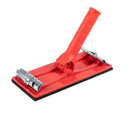 Приспособления для шлифования